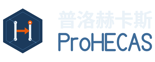HEC AI Studio